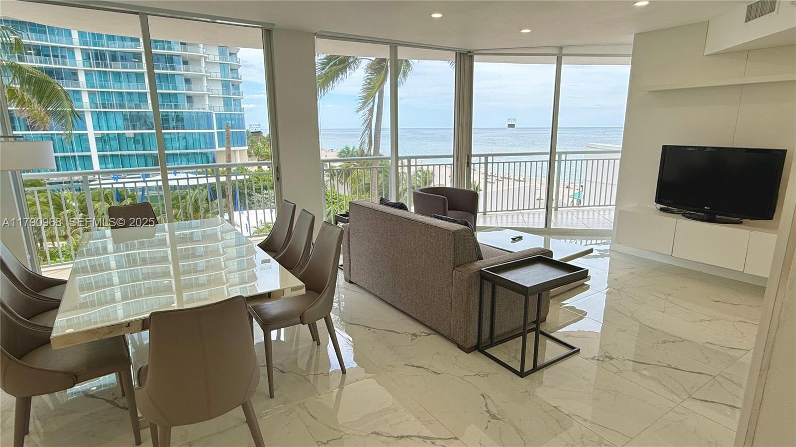17375 Collins Avenue 608 — photo 10