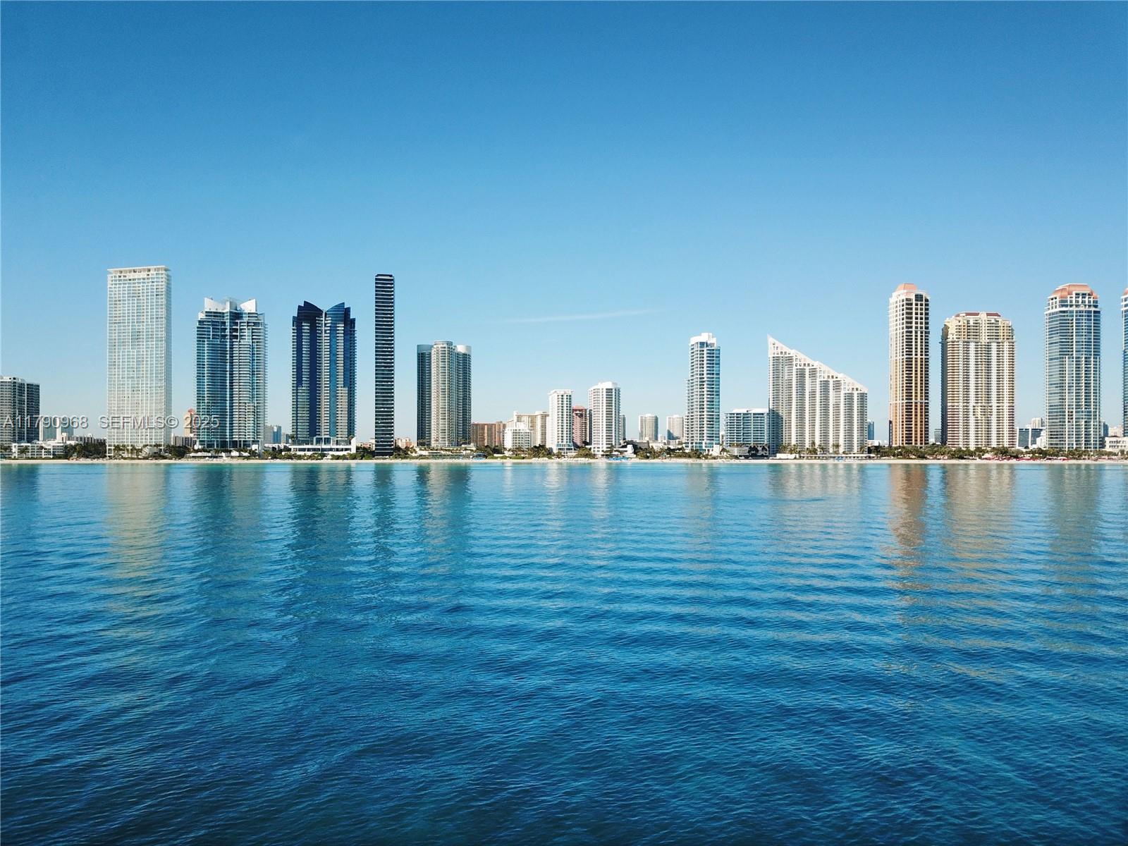 17375 Collins Avenue 608, Sunny Isles Beach, FL 33160, Sunny Isles Beach