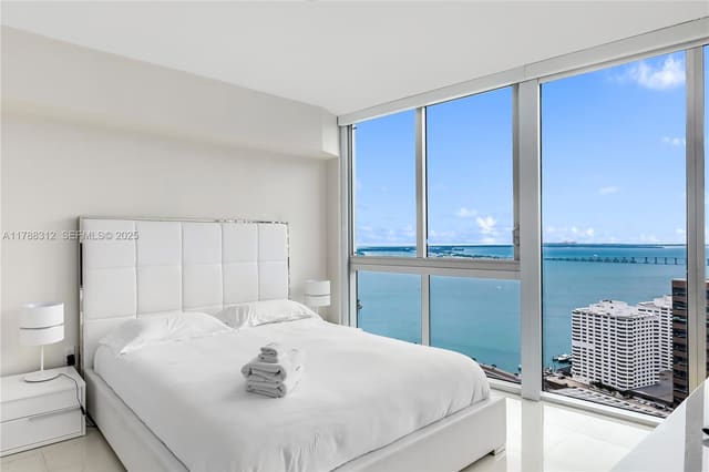 485 Brickell Avenue 3508, Miami, FL 33131