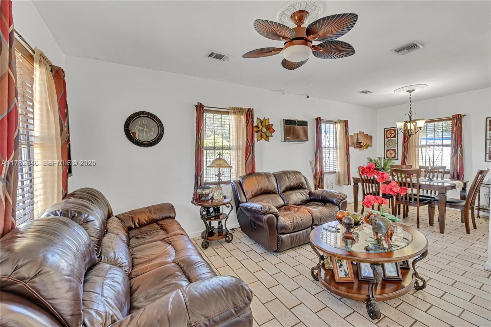 15231 NW 28th Place, Miami Gardens, FL 33054 photo 11