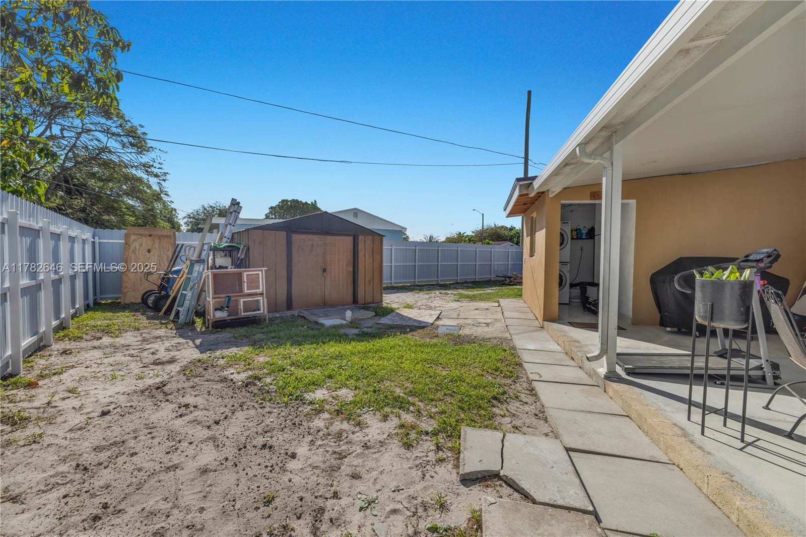 15231 NW 28th Place, Miami Gardens, FL 33054 photo 13