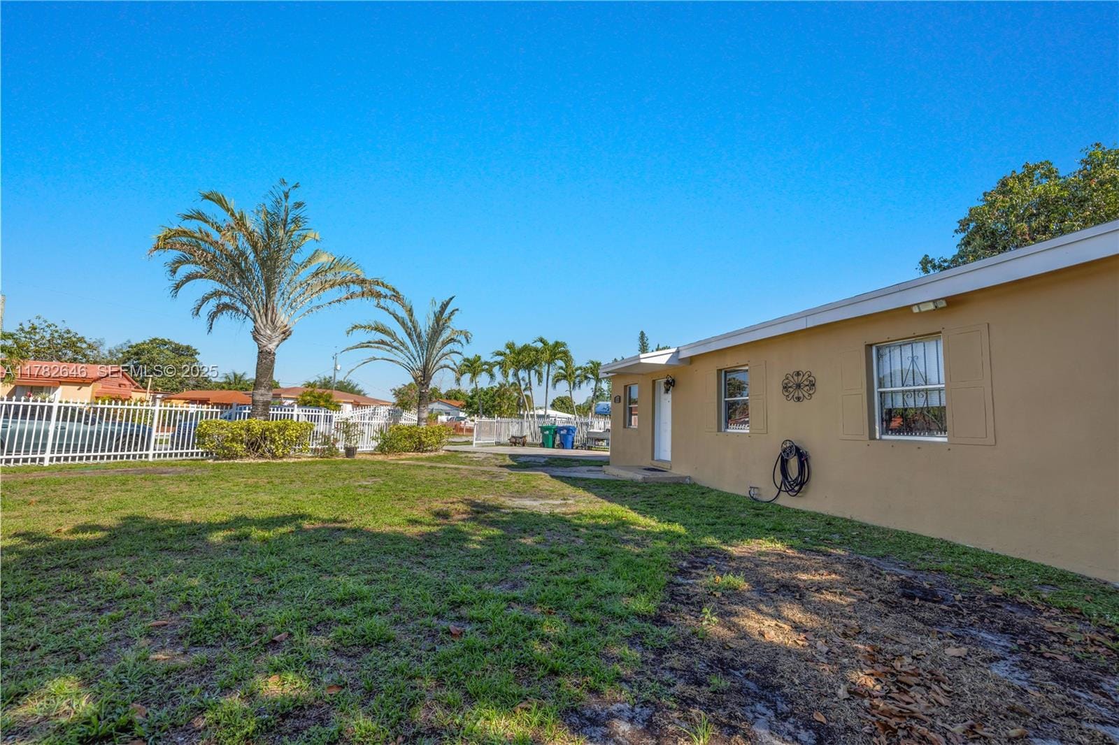 15231 NW 28th Place, Miami Gardens, FL 33054 photo 3