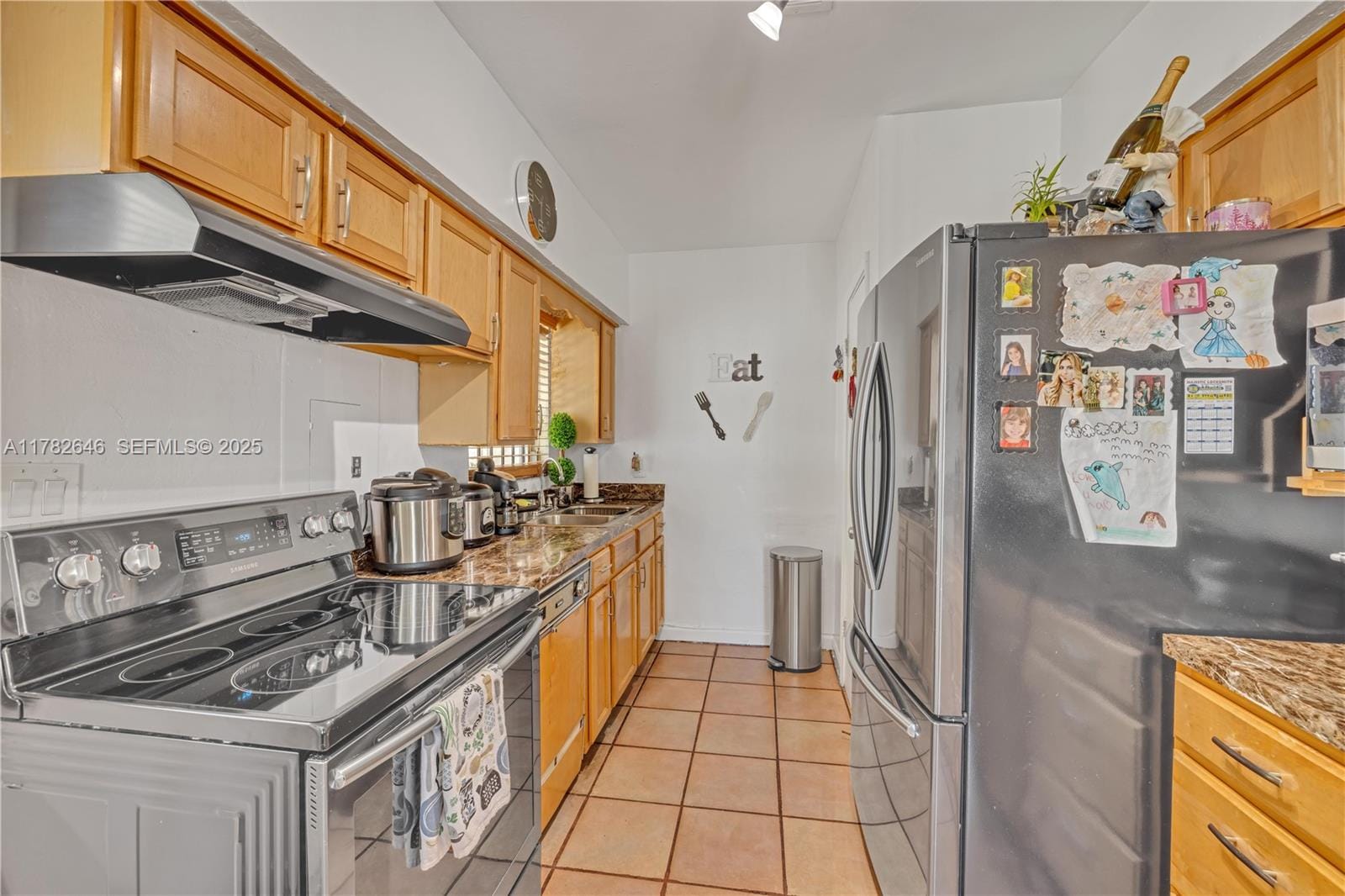 15231 NW 28th Place, Miami Gardens, FL 33054 photo 4