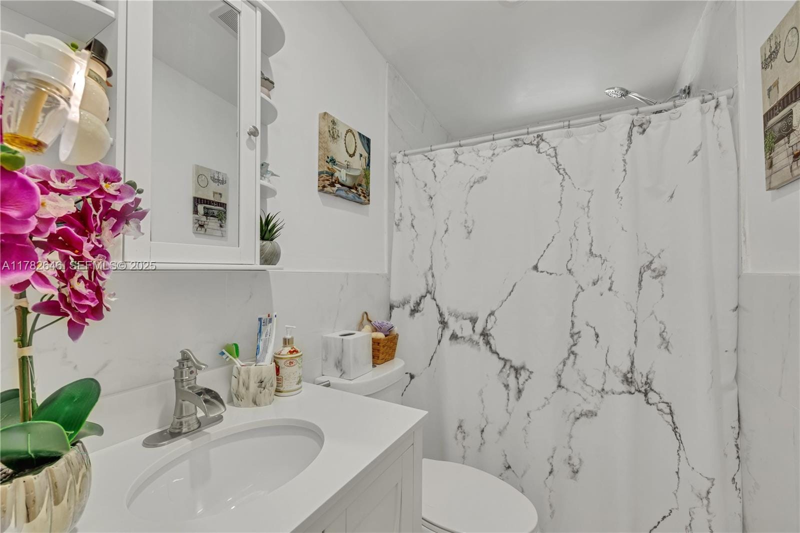 15231 NW 28th Place, Miami Gardens, FL 33054 photo 5
