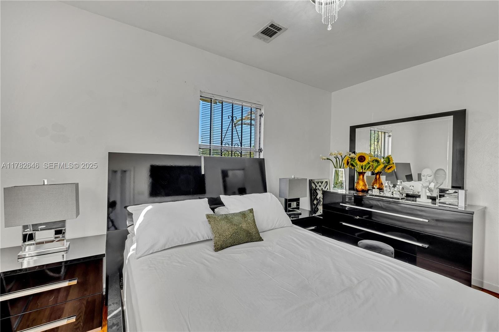 15231 NW 28th Place, Miami Gardens, FL 33054 photo 7