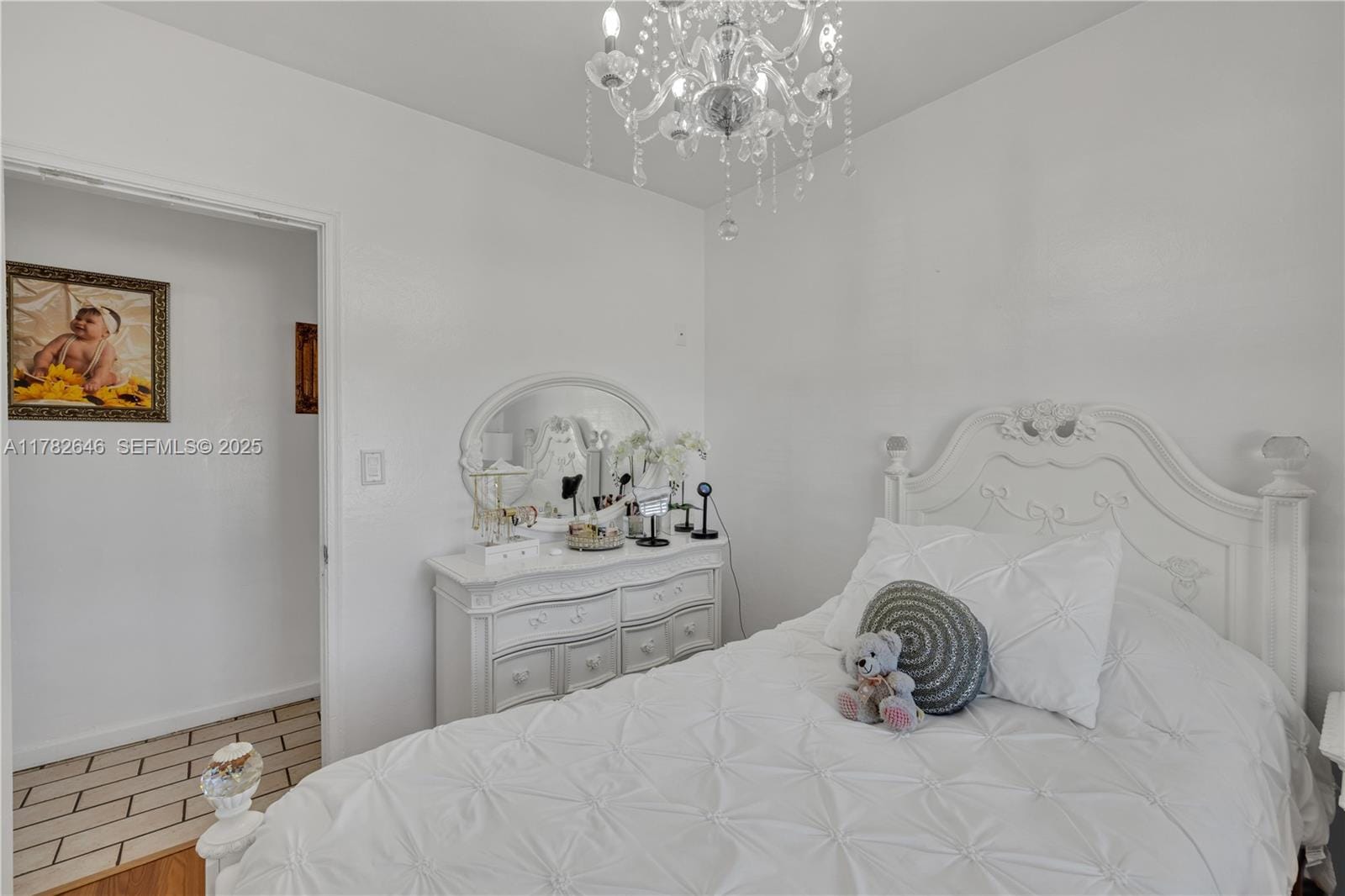 15231 NW 28th Place, Miami Gardens, FL 33054 photo 8