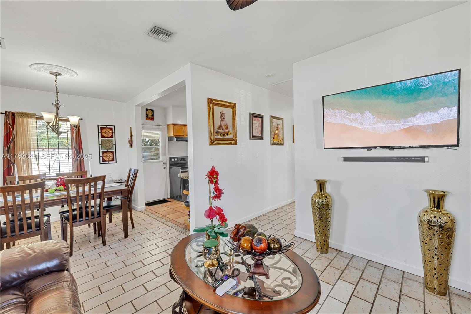 15231 NW 28th Place, Miami Gardens, FL 33054 photo 10