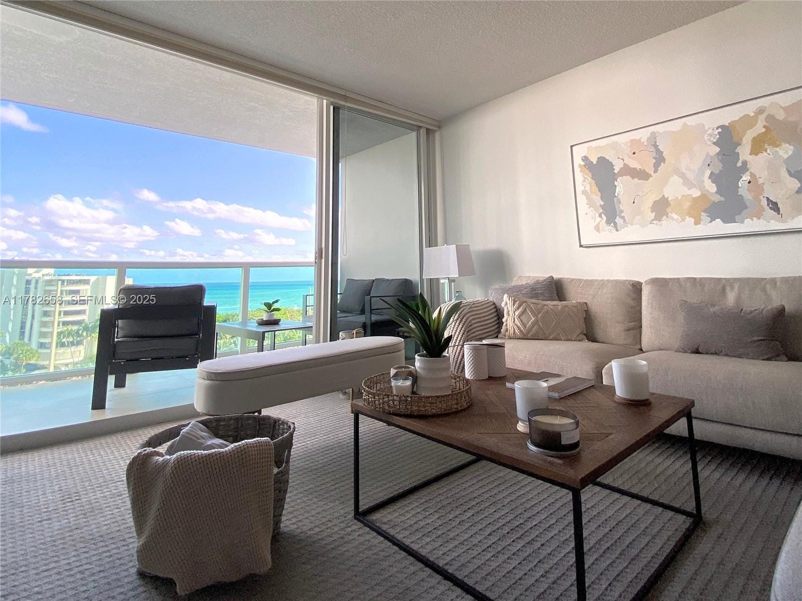 100 Bayview Drive 906 — photo 4