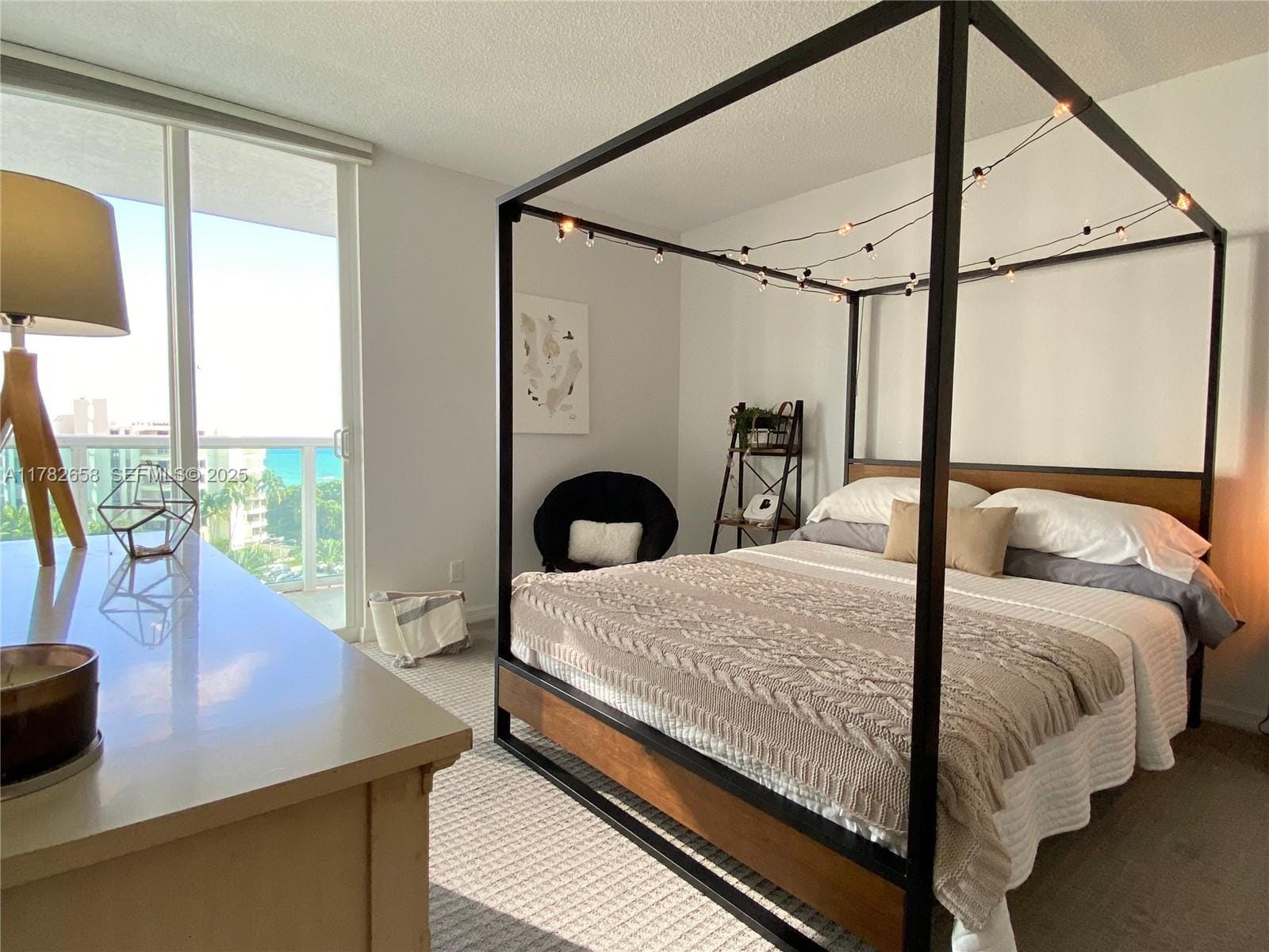 100 Bayview Drive 906 — photo 6