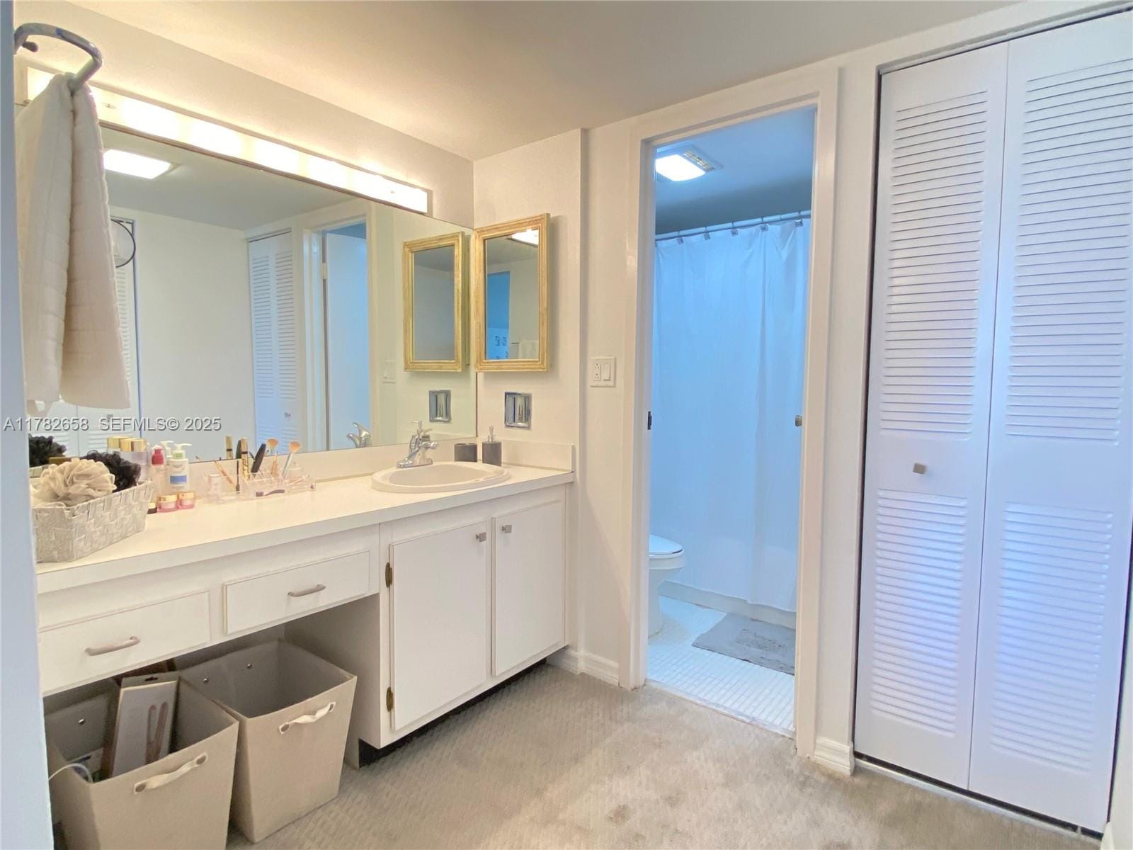100 Bayview Drive 906 — photo 7
