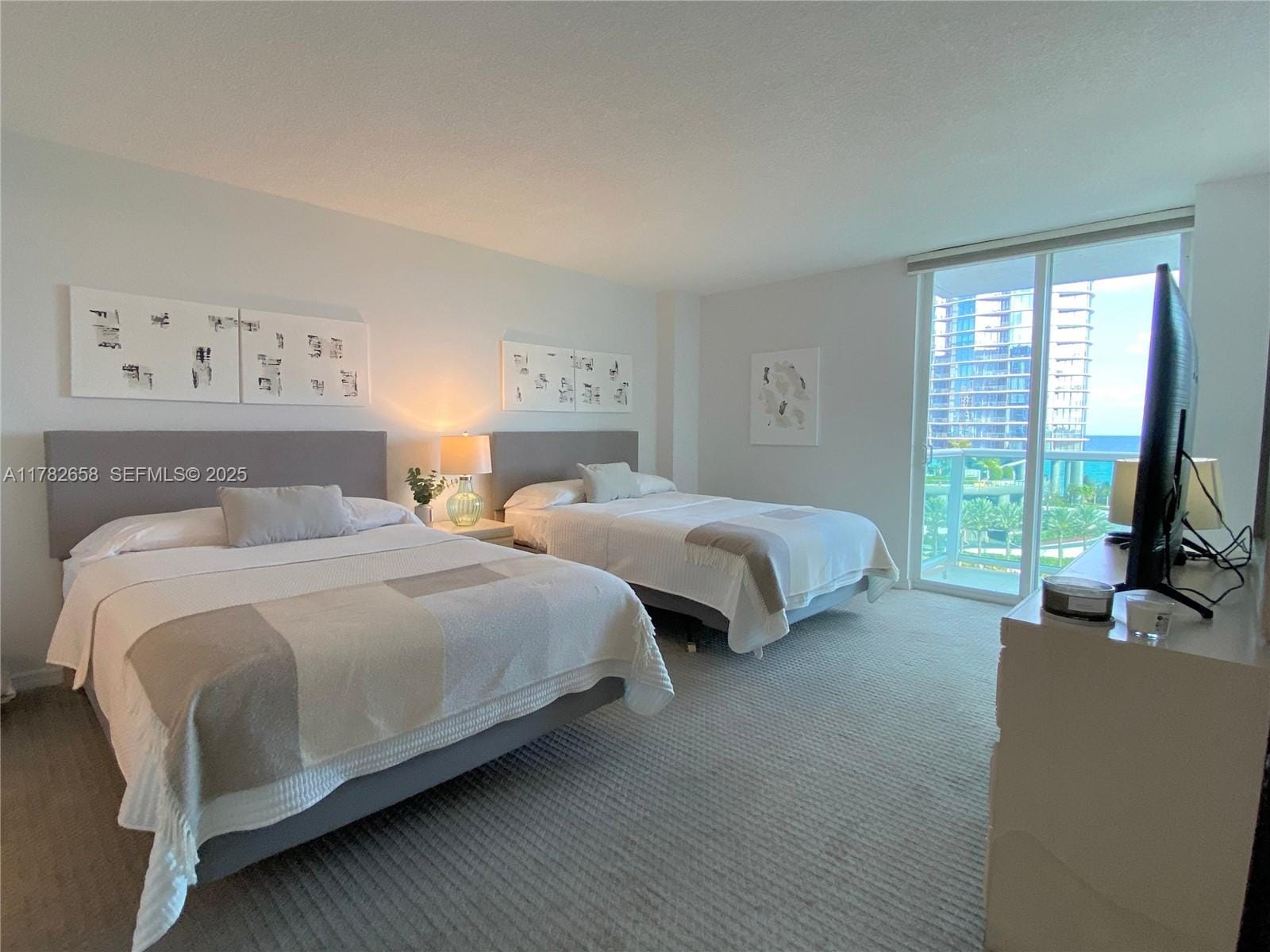 100 Bayview Drive 906 — photo 8