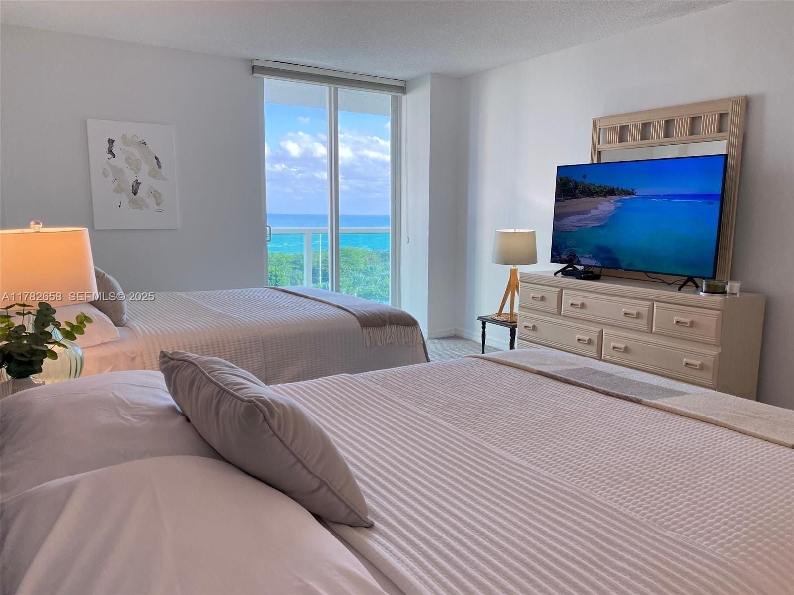 100 Bayview Drive 906 — photo 9