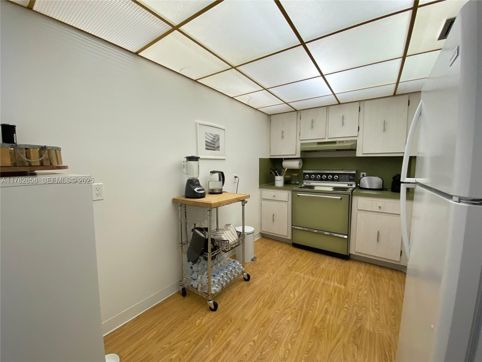 100 Bayview Drive 906 — photo 10