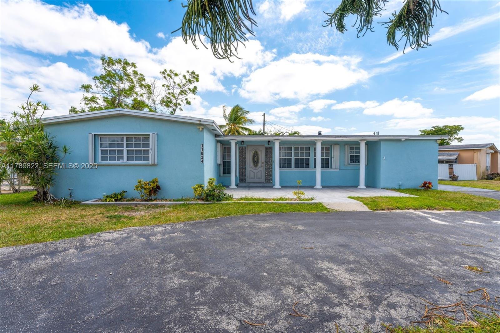 11024 SW 51st Terrace, Miami, FL 33165
