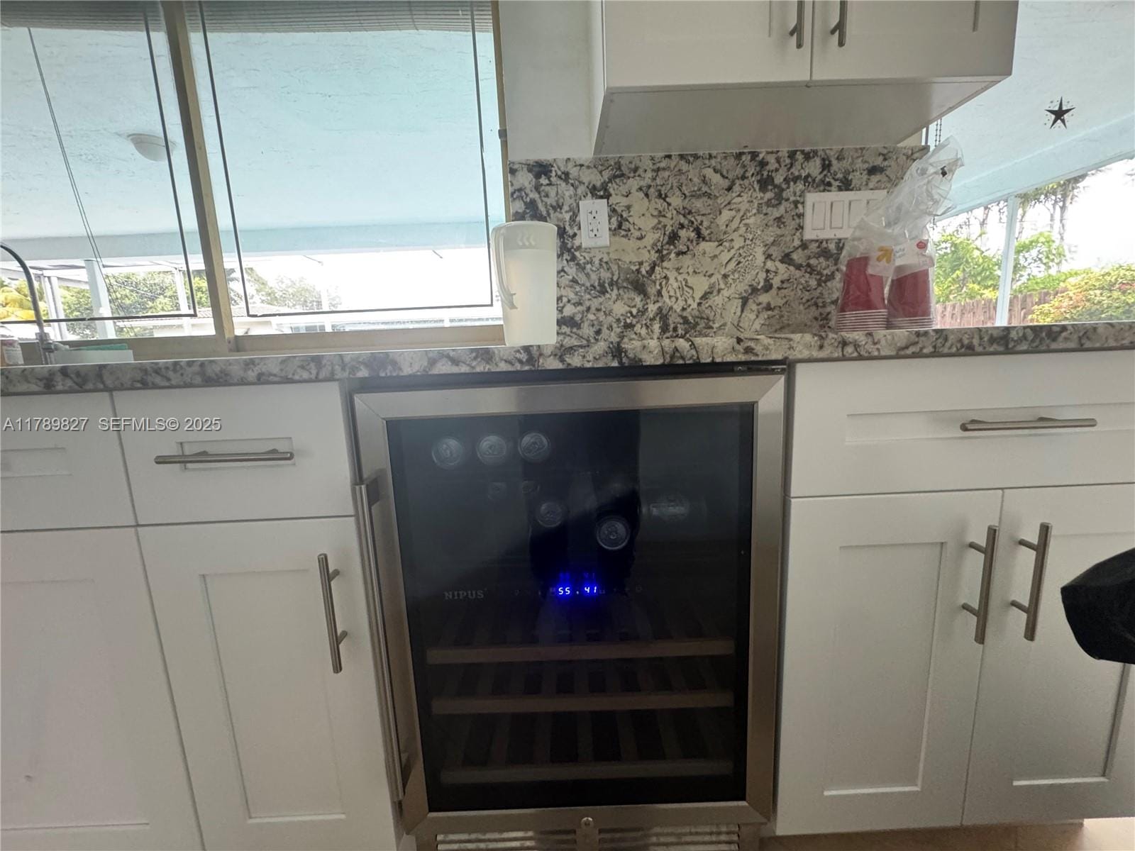 1011 SE 12th Avenue, Deerfield Beach, FL 33441 photo 12
