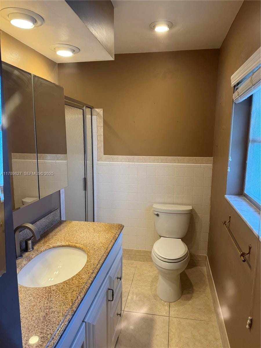 1011 SE 12th Avenue, Deerfield Beach, FL 33441 photo 13