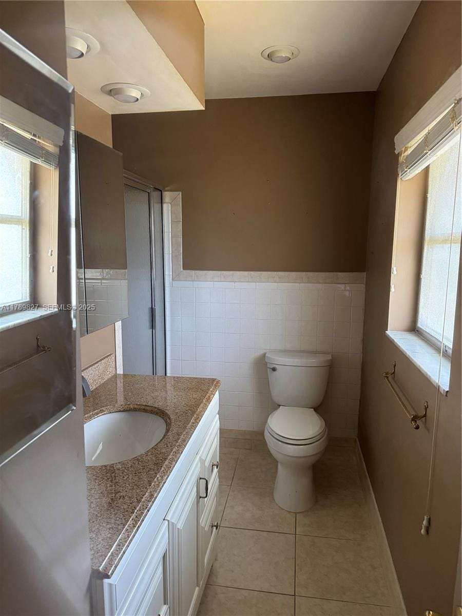 1011 SE 12th Avenue, Deerfield Beach, FL 33441 photo 14