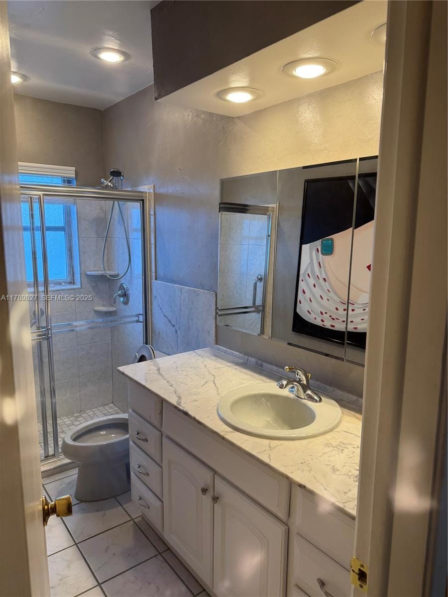 1011 SE 12th Avenue, Deerfield Beach, FL 33441 photo 15