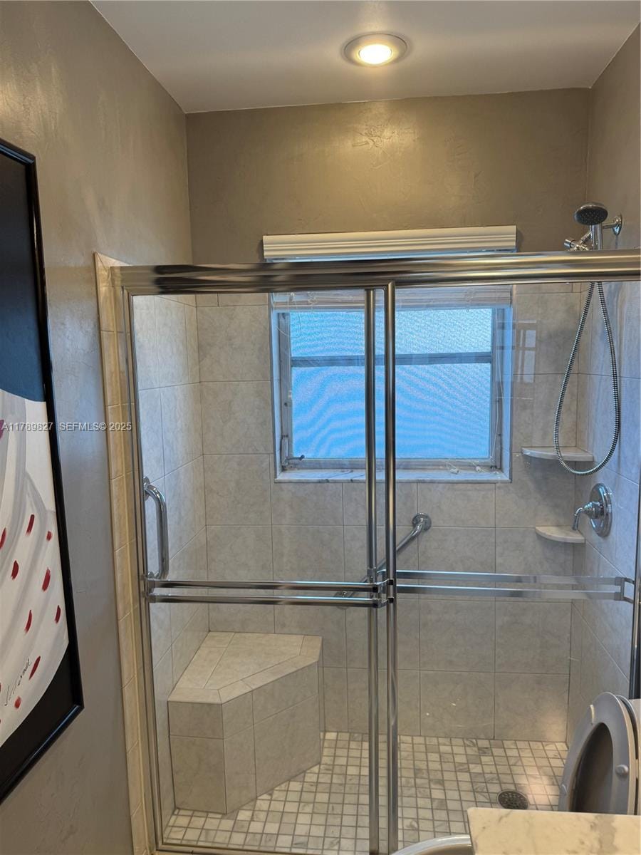 1011 SE 12th Avenue, Deerfield Beach, FL 33441 photo 16