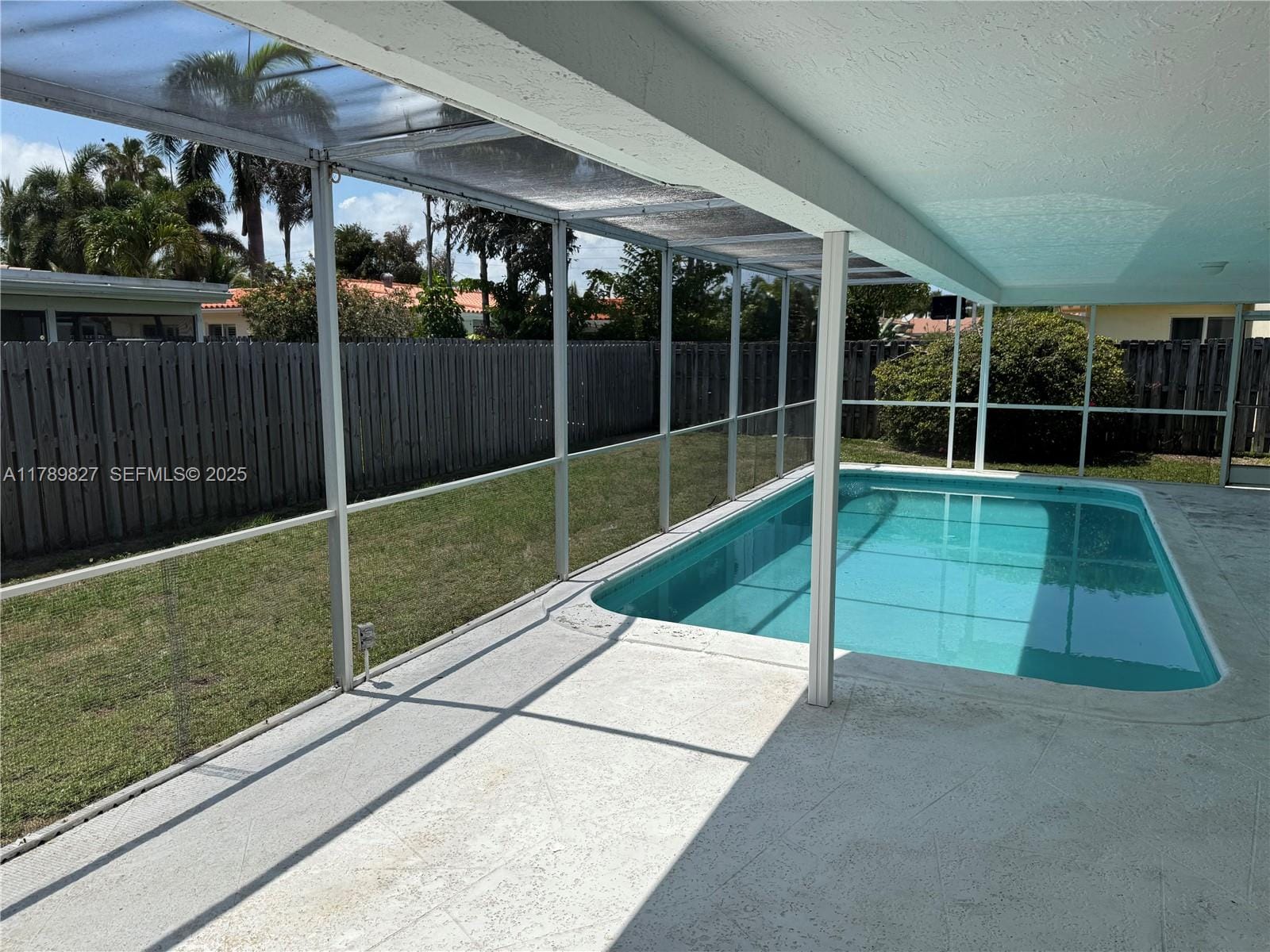 1011 SE 12th Avenue, Deerfield Beach, FL 33441 photo 18