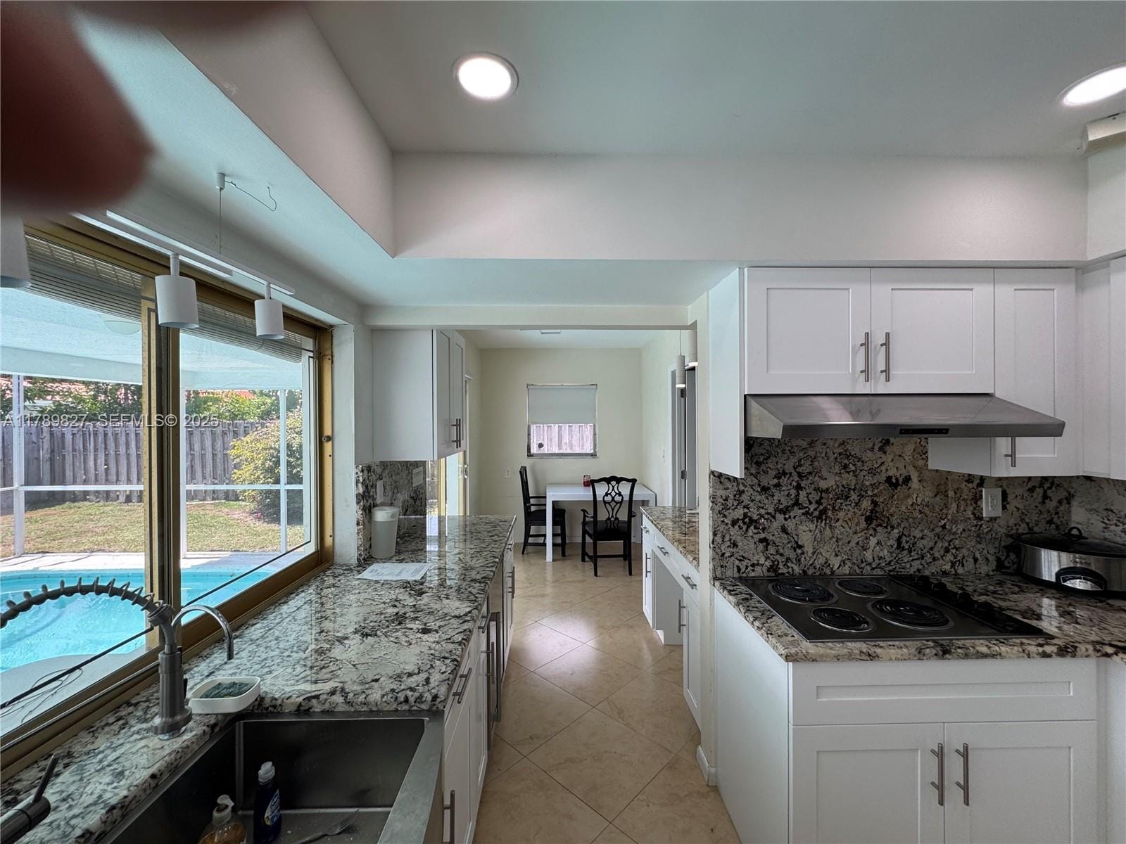 1011 SE 12th Avenue, Deerfield Beach, FL 33441 photo 19