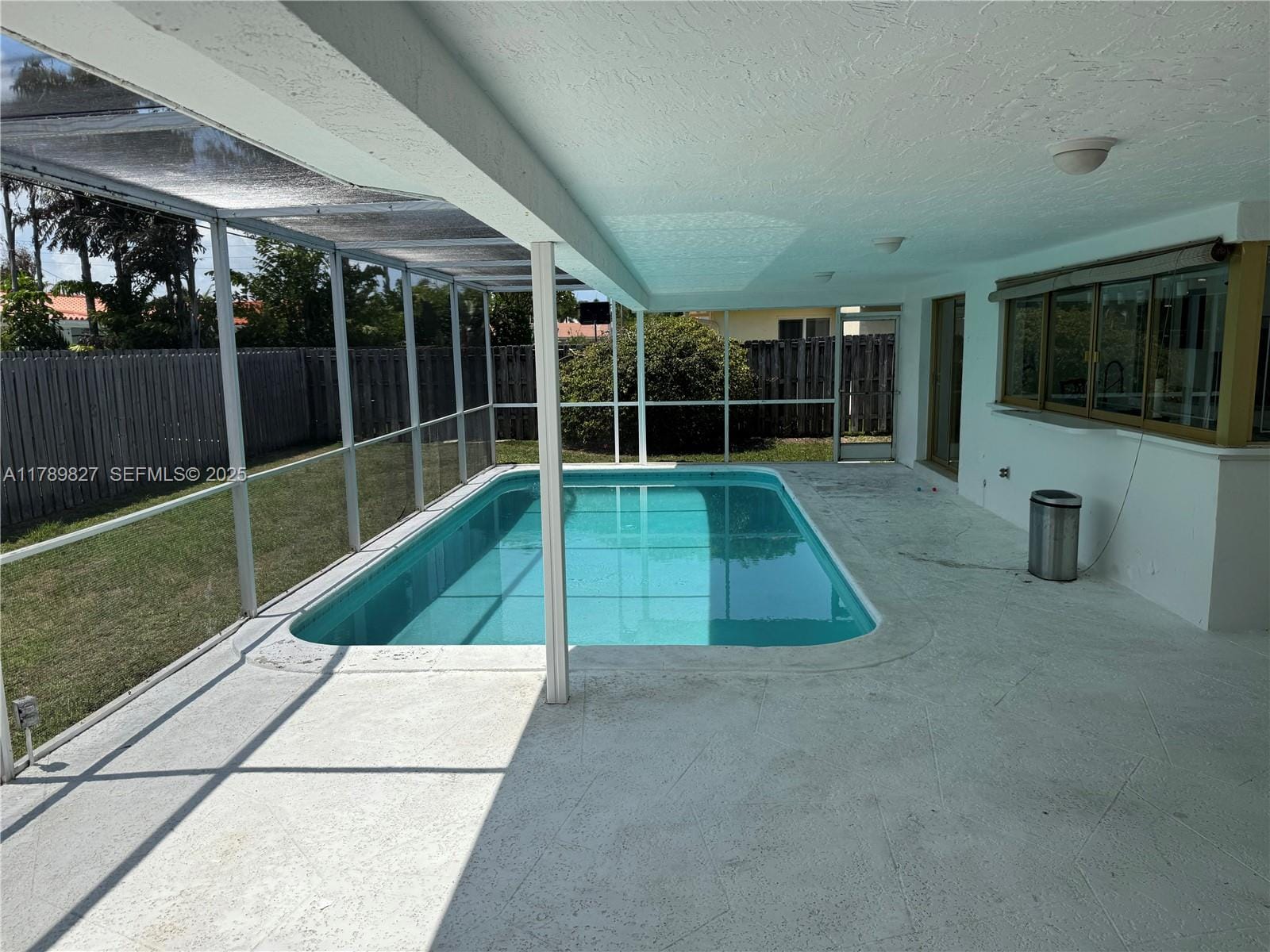 1011 SE 12th Avenue, Deerfield Beach, FL 33441 photo 20