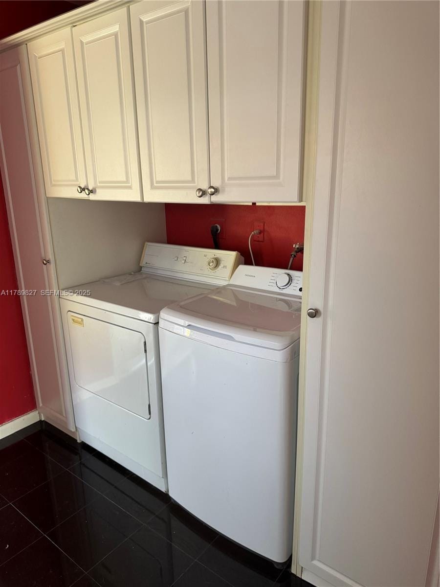 1011 SE 12th Avenue, Deerfield Beach, FL 33441 photo 5