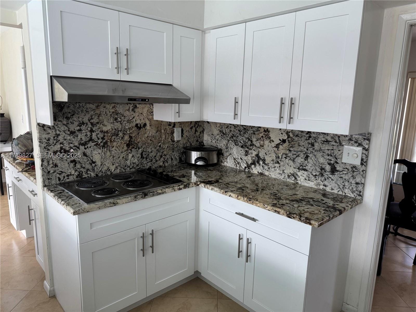 1011 SE 12th Avenue, Deerfield Beach, FL 33441 photo 6