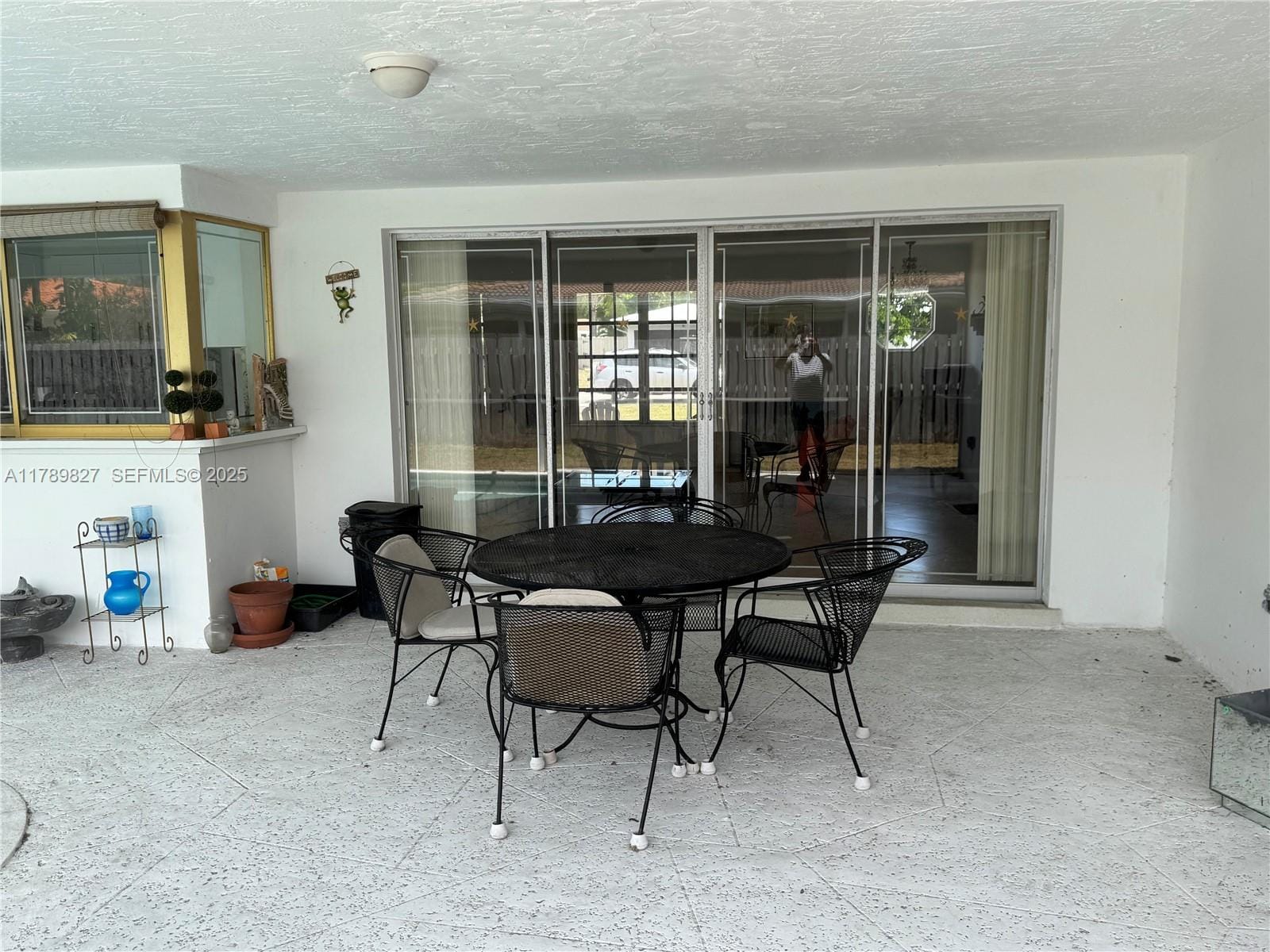 1011 SE 12th Avenue, Deerfield Beach, FL 33441 photo 8