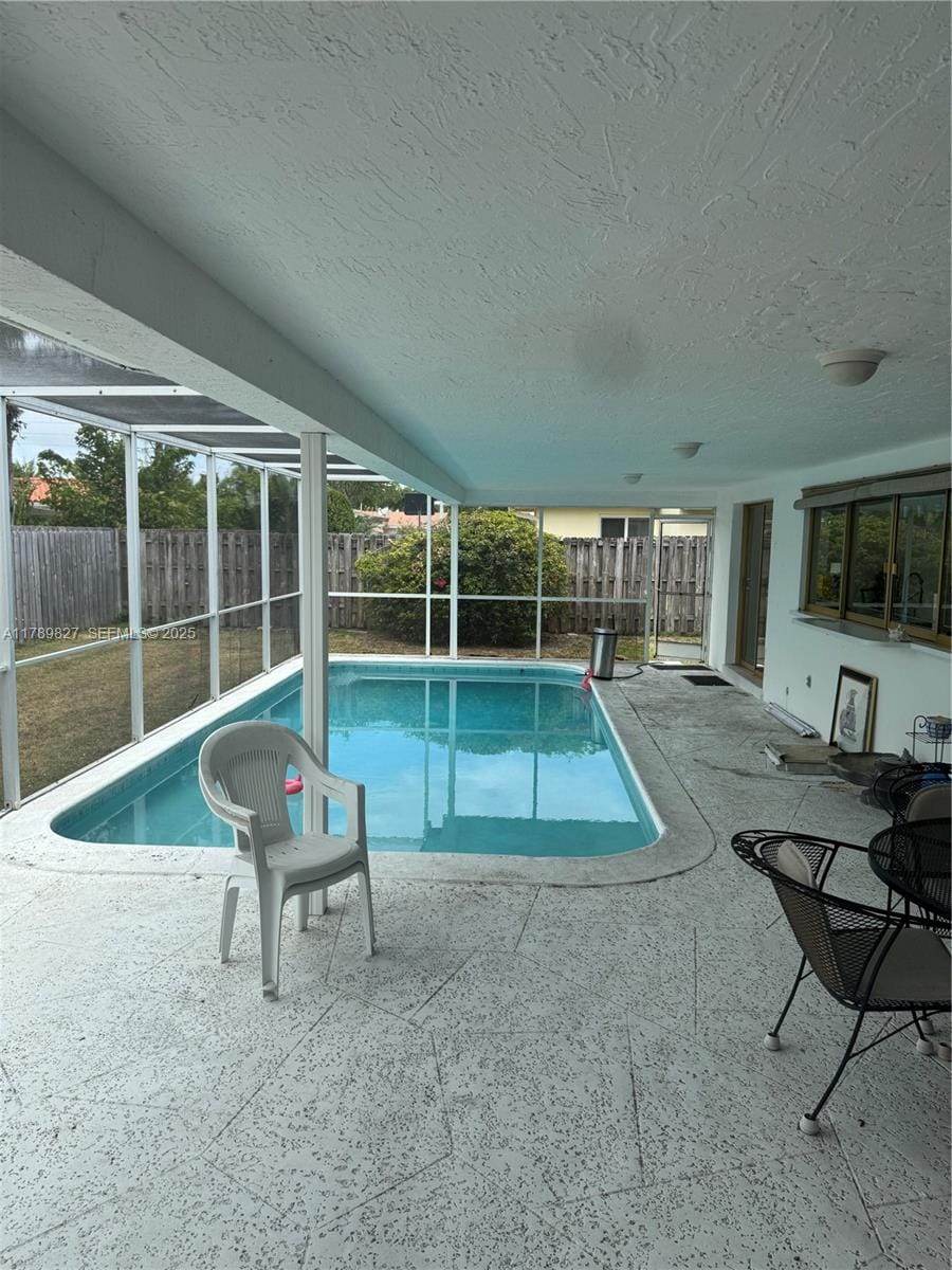 1011 SE 12th Avenue, Deerfield Beach, FL 33441 photo 9