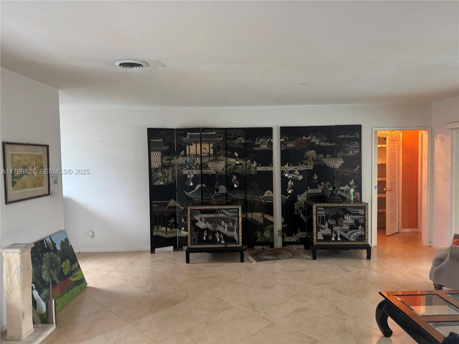 1011 SE 12th Avenue, Deerfield Beach, FL 33441 photo 10