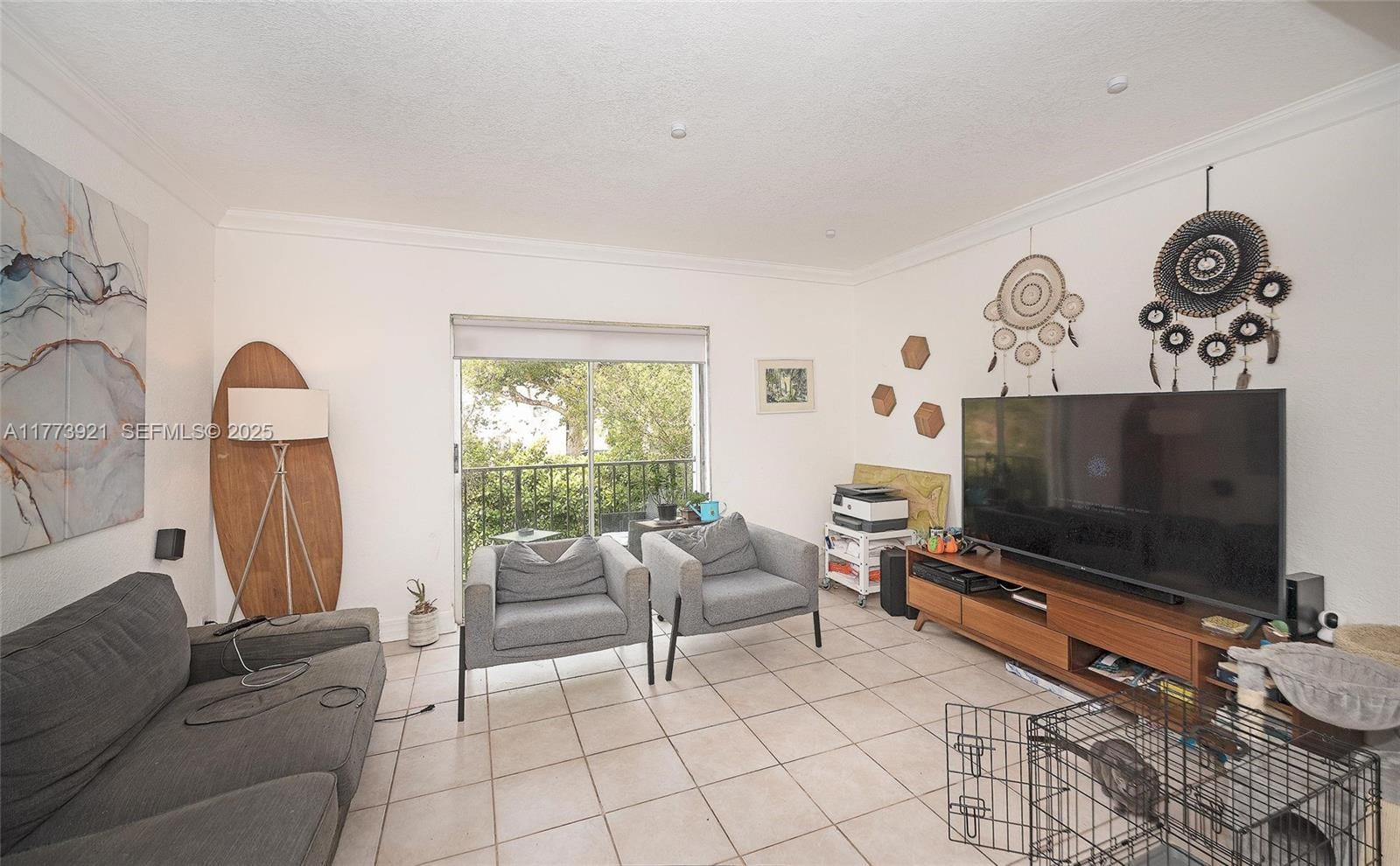 6709 N Kendall Drive 227, Pinecrest, FL 33156