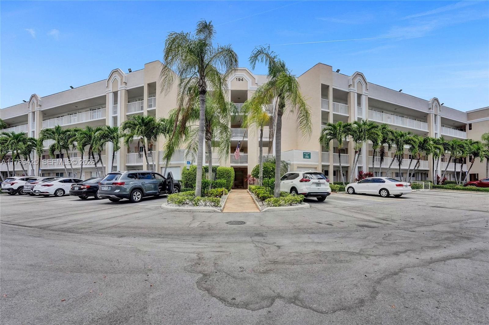 10217 NW 24th Place 308, Sunrise, FL 33322, Sunrise
