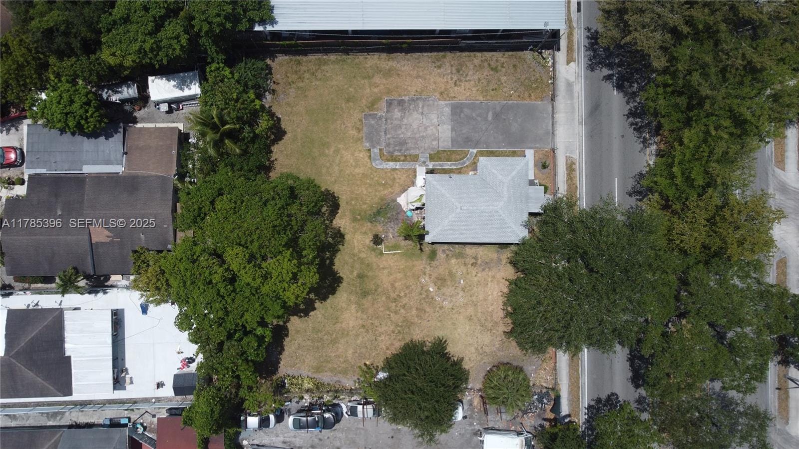3054 NW 62nd Street, Miami, FL 33147