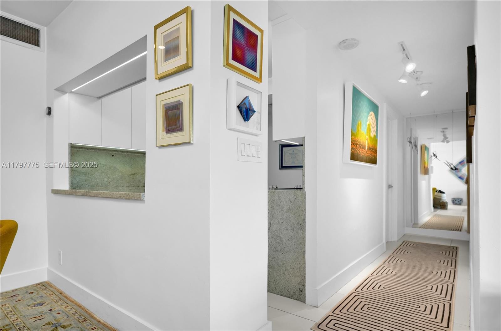 2451 Brickell Avenue 4L, Miami, FL 33129 photo 11