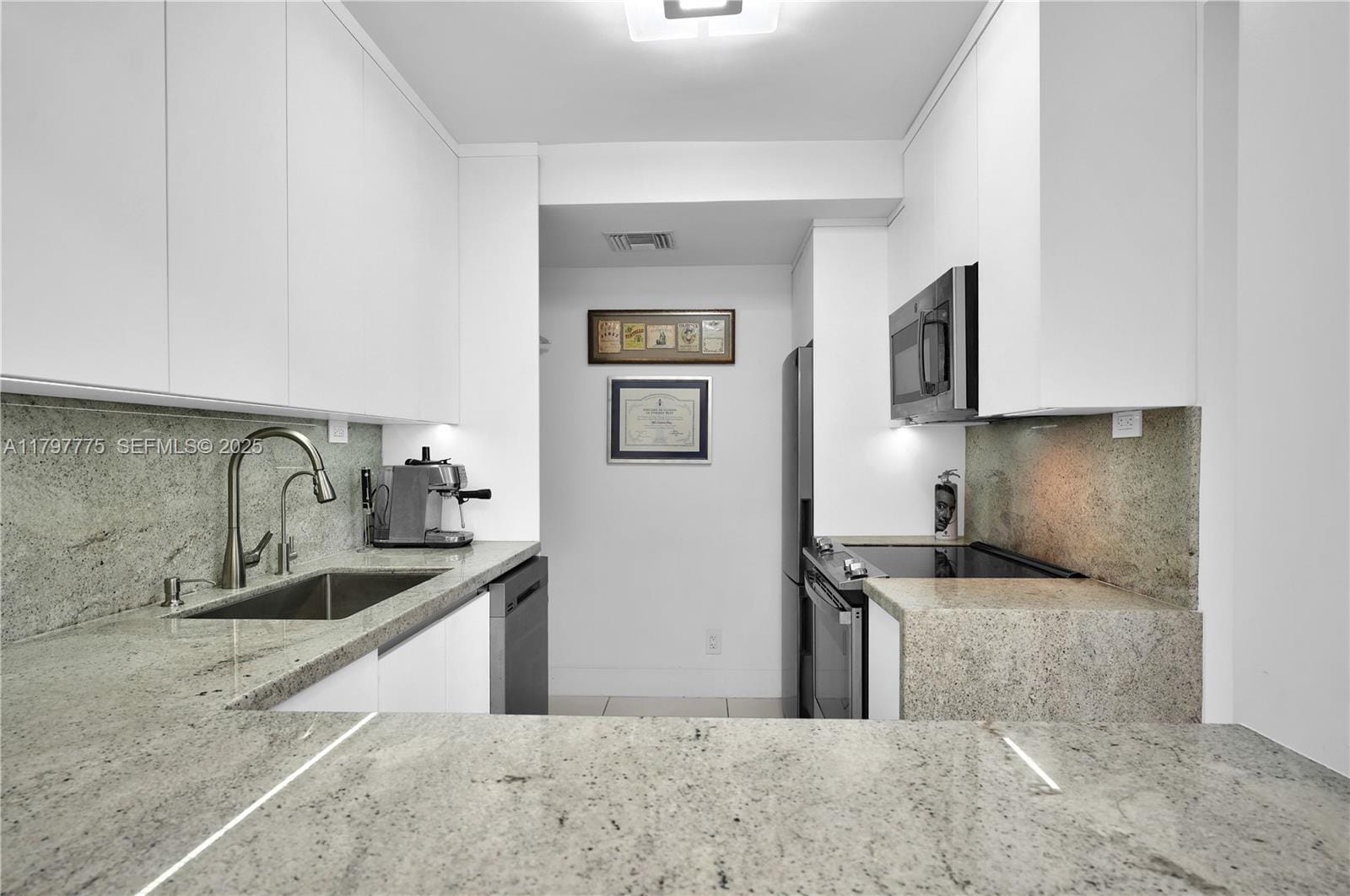 2451 Brickell Avenue 4L, Miami, FL 33129 photo 13