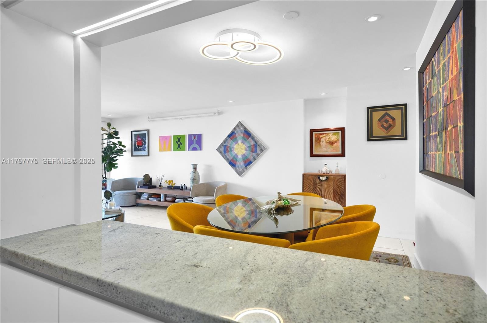 2451 Brickell Avenue 4L, Miami, FL 33129 photo 14