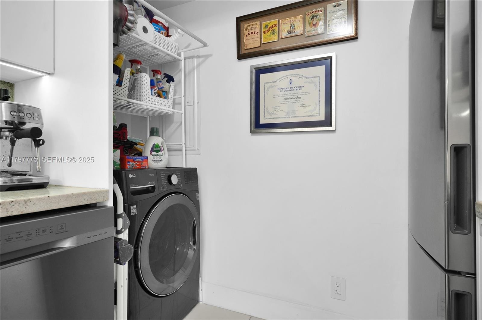 2451 Brickell Avenue 4L, Miami, FL 33129 photo 15