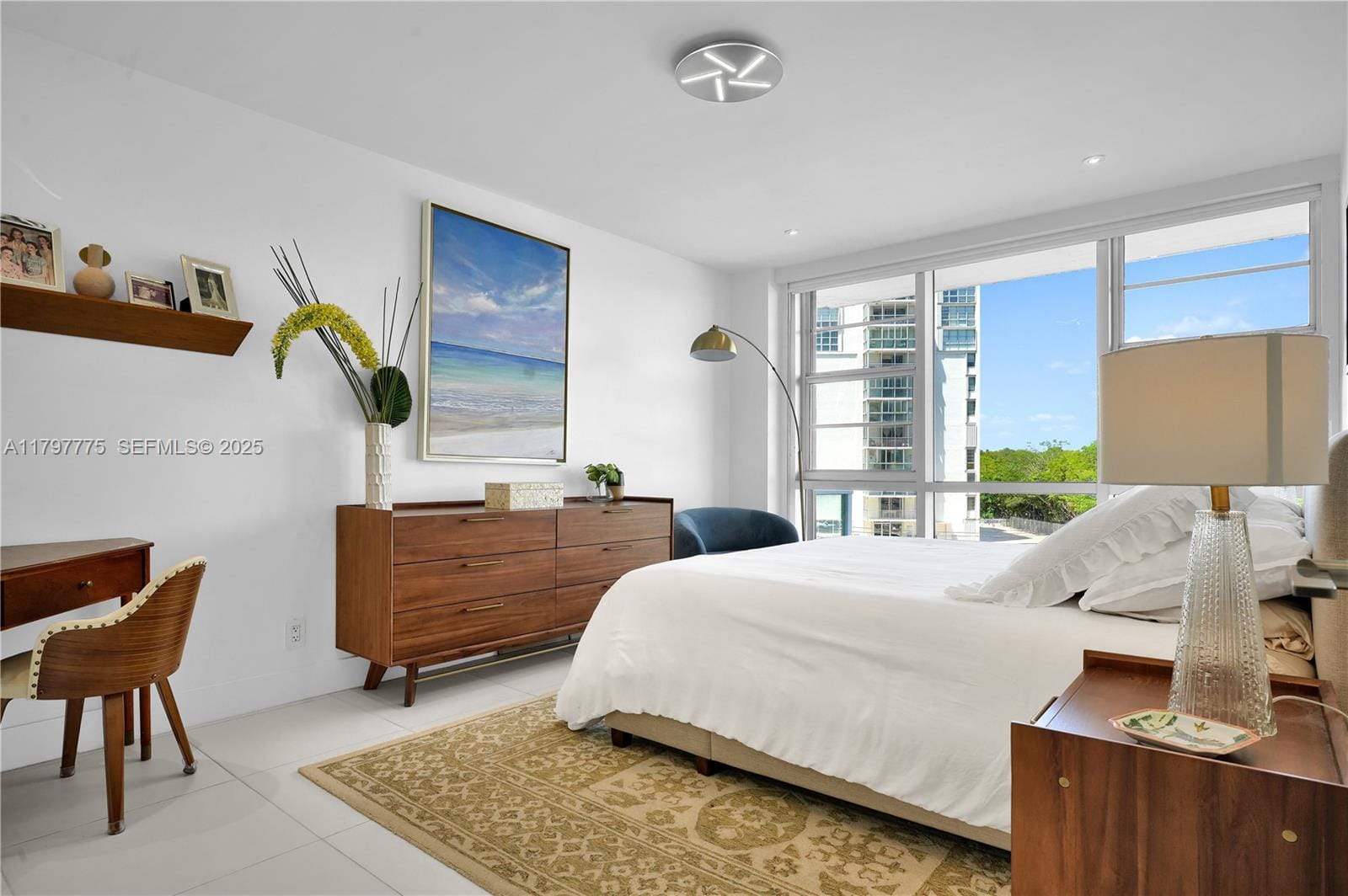 2451 Brickell Avenue 4L, Miami, FL 33129 photo 16