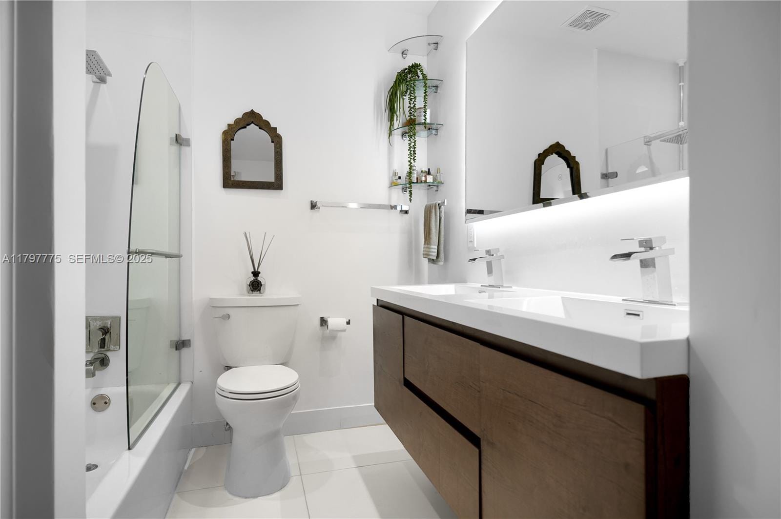 2451 Brickell Avenue 4L, Miami, FL 33129 photo 19