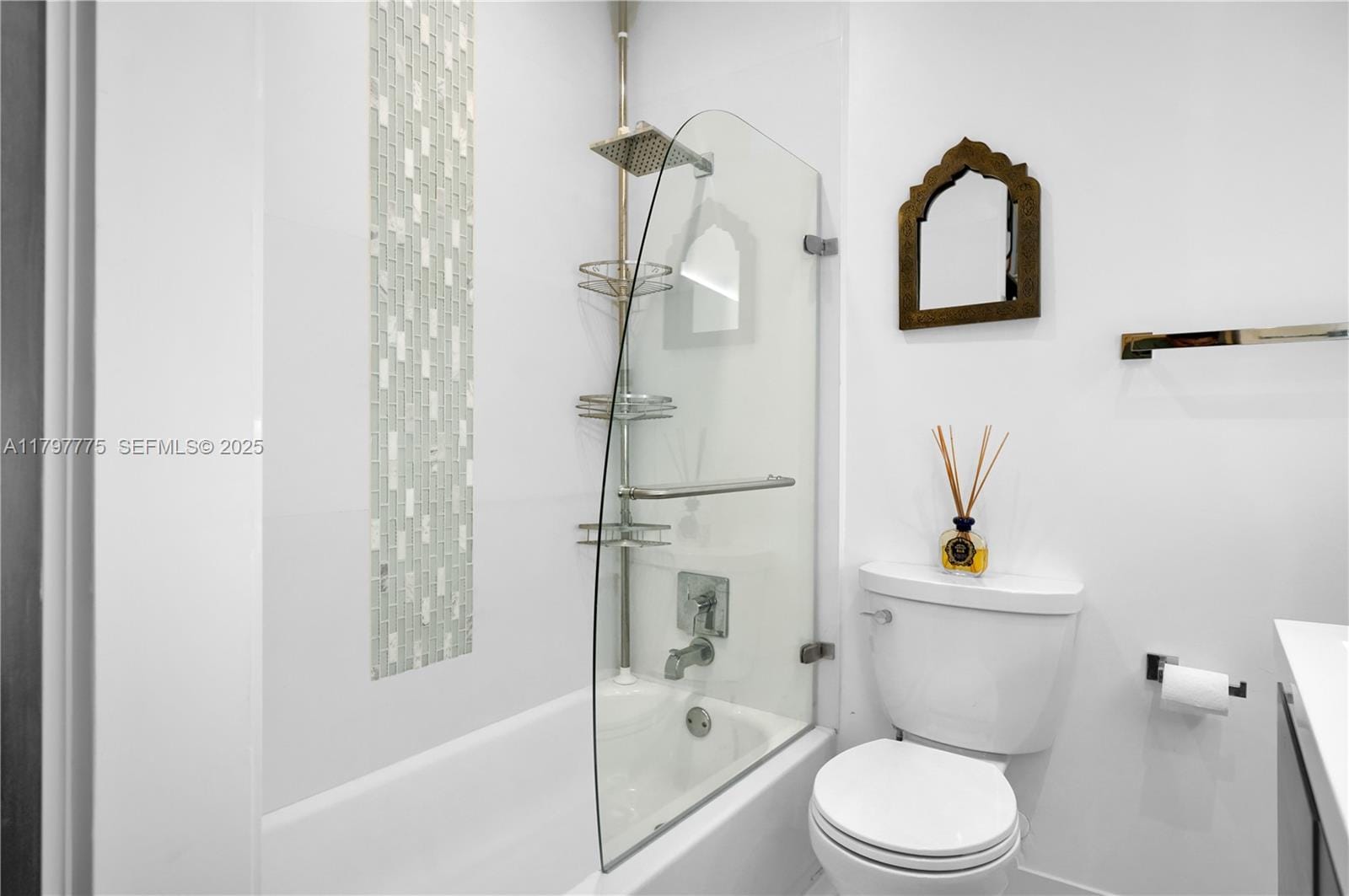 2451 Brickell Avenue 4L, Miami, FL 33129 photo 20