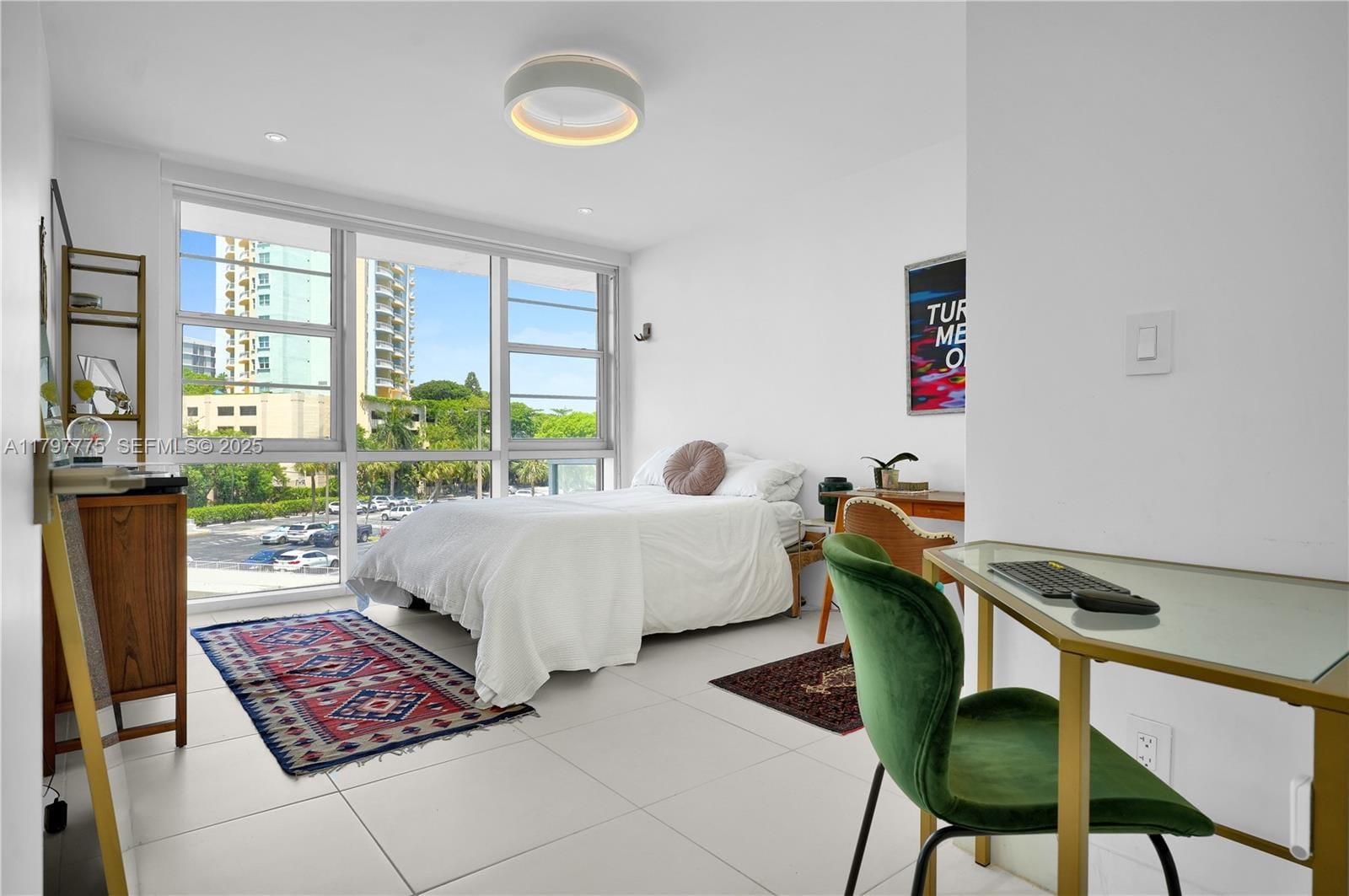 2451 Brickell Avenue 4L, Miami, FL 33129 photo 21