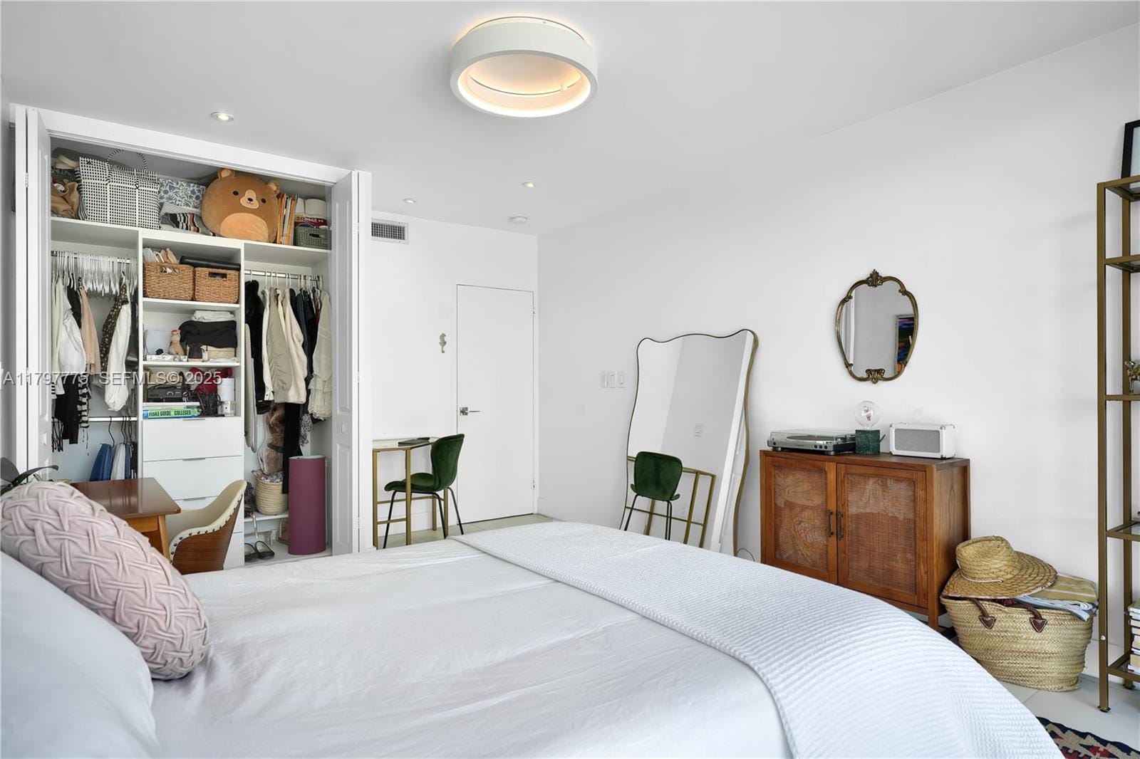 2451 Brickell Avenue 4L, Miami, FL 33129 photo 22