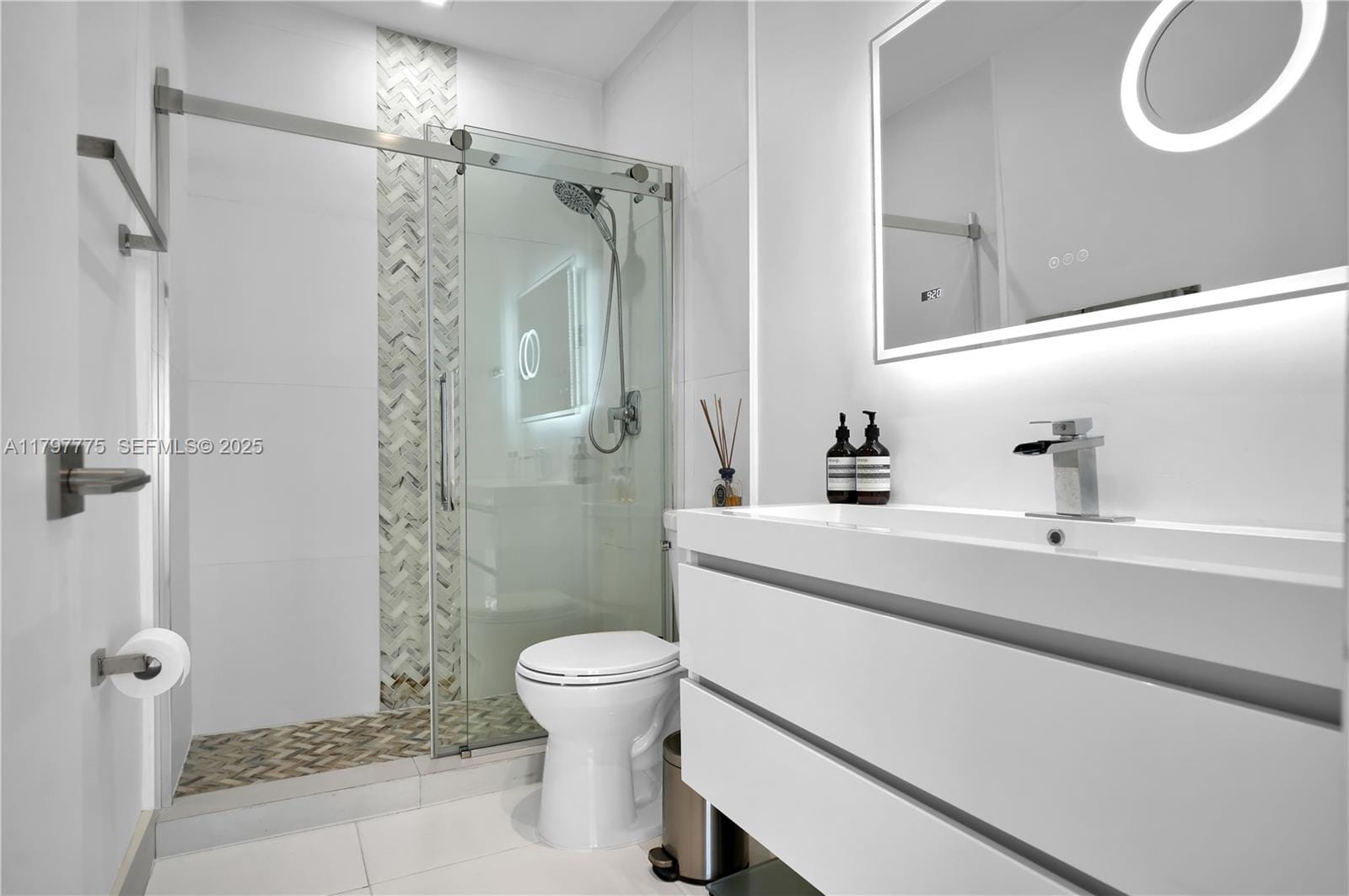 2451 Brickell Avenue 4L, Miami, FL 33129 photo 23