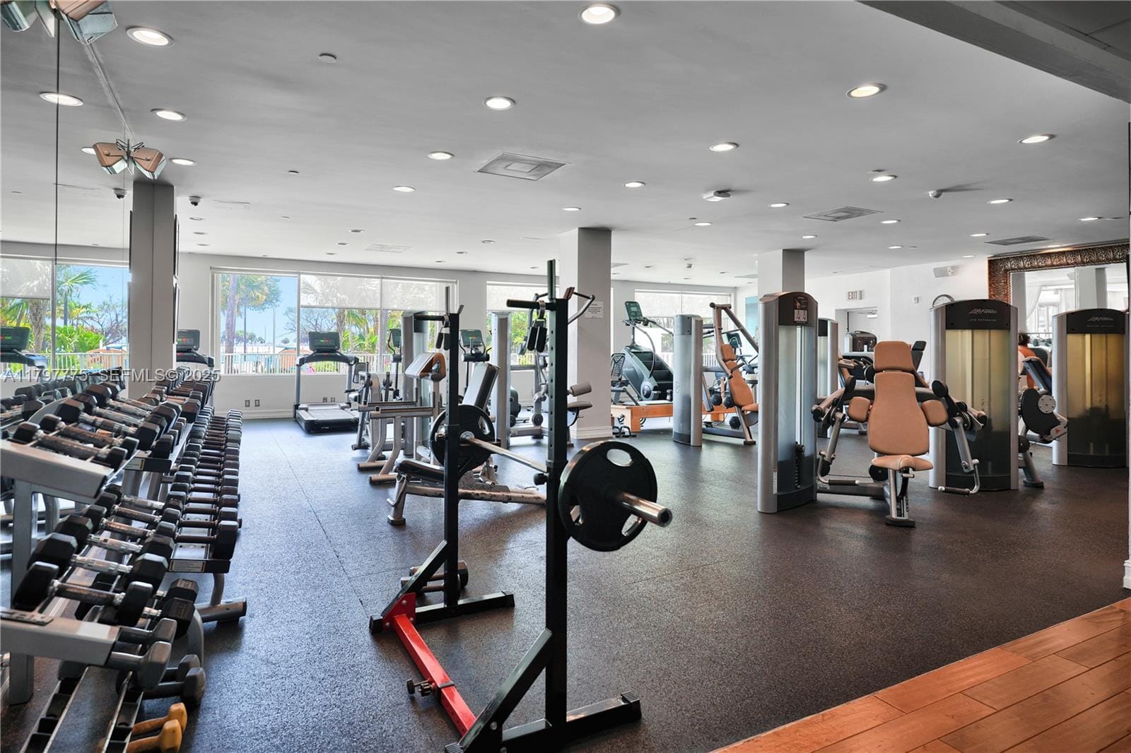 2451 Brickell Avenue 4L, Miami, FL 33129 photo 29