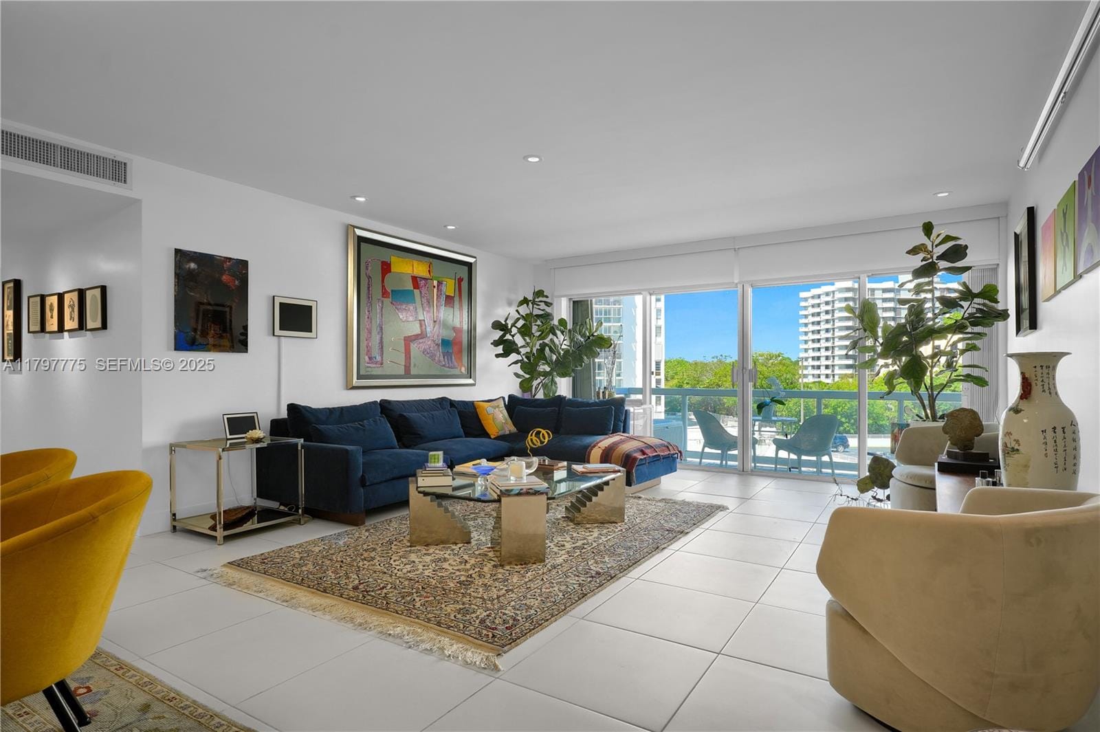 2451 Brickell Avenue 4L, Miami, FL 33129 photo 4