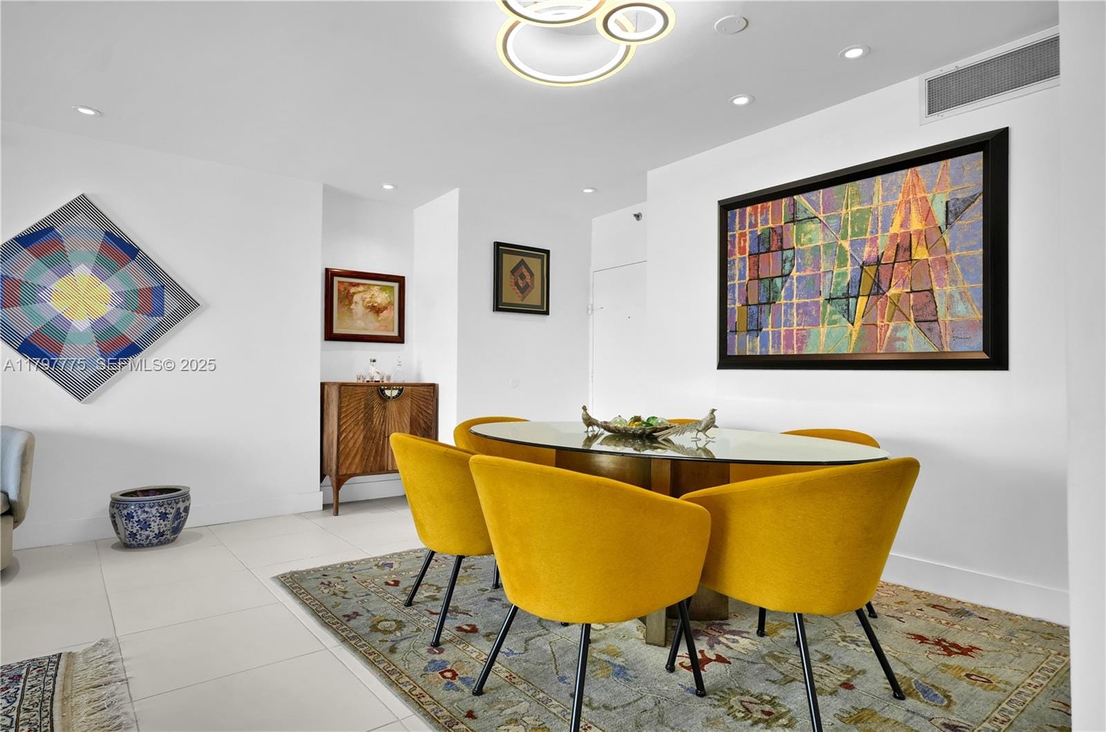 2451 Brickell Avenue 4L, Miami, FL 33129 photo 6