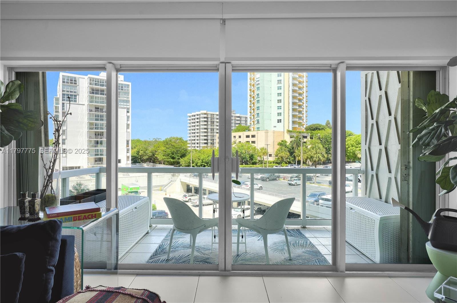 2451 Brickell Avenue 4L, Miami, FL 33129 photo 8