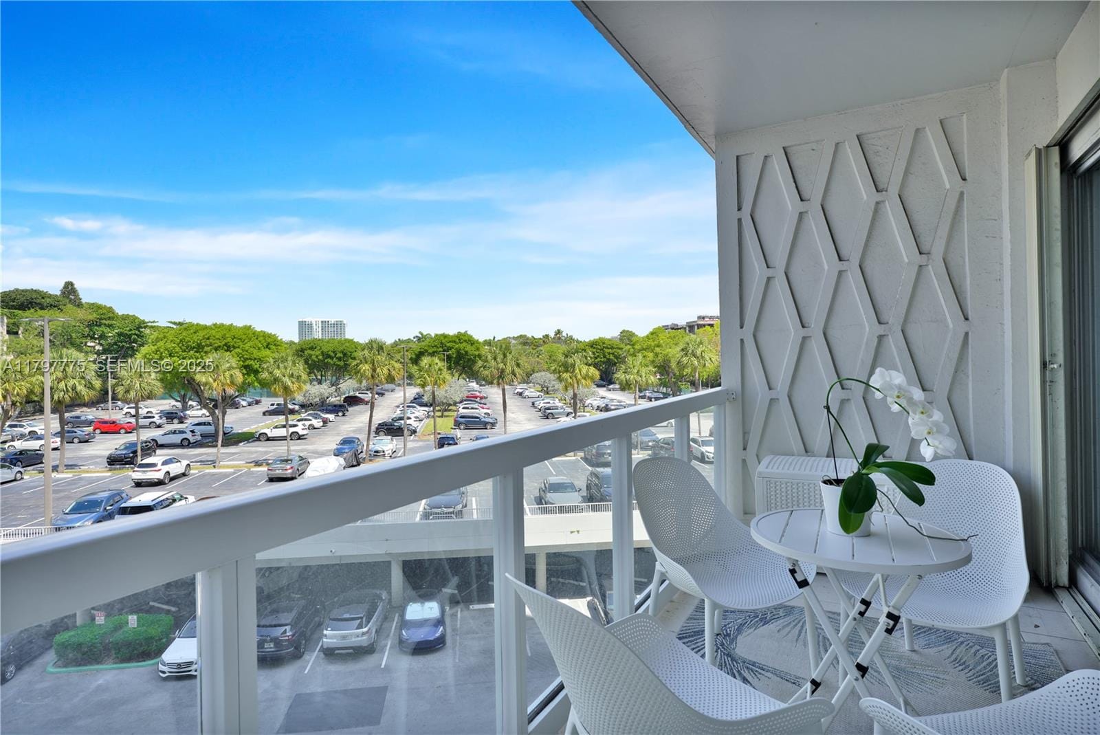 2451 Brickell Avenue 4L, Miami, FL 33129 photo 9