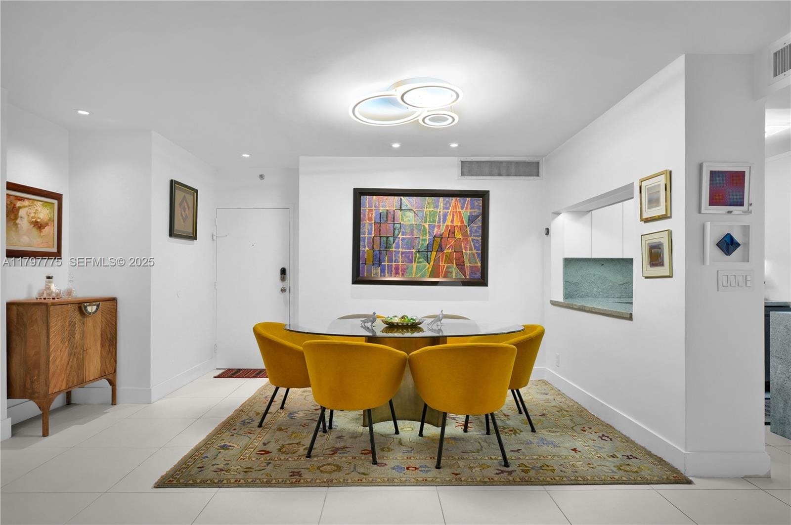 2451 Brickell Avenue 4L, Miami, FL 33129 photo 10